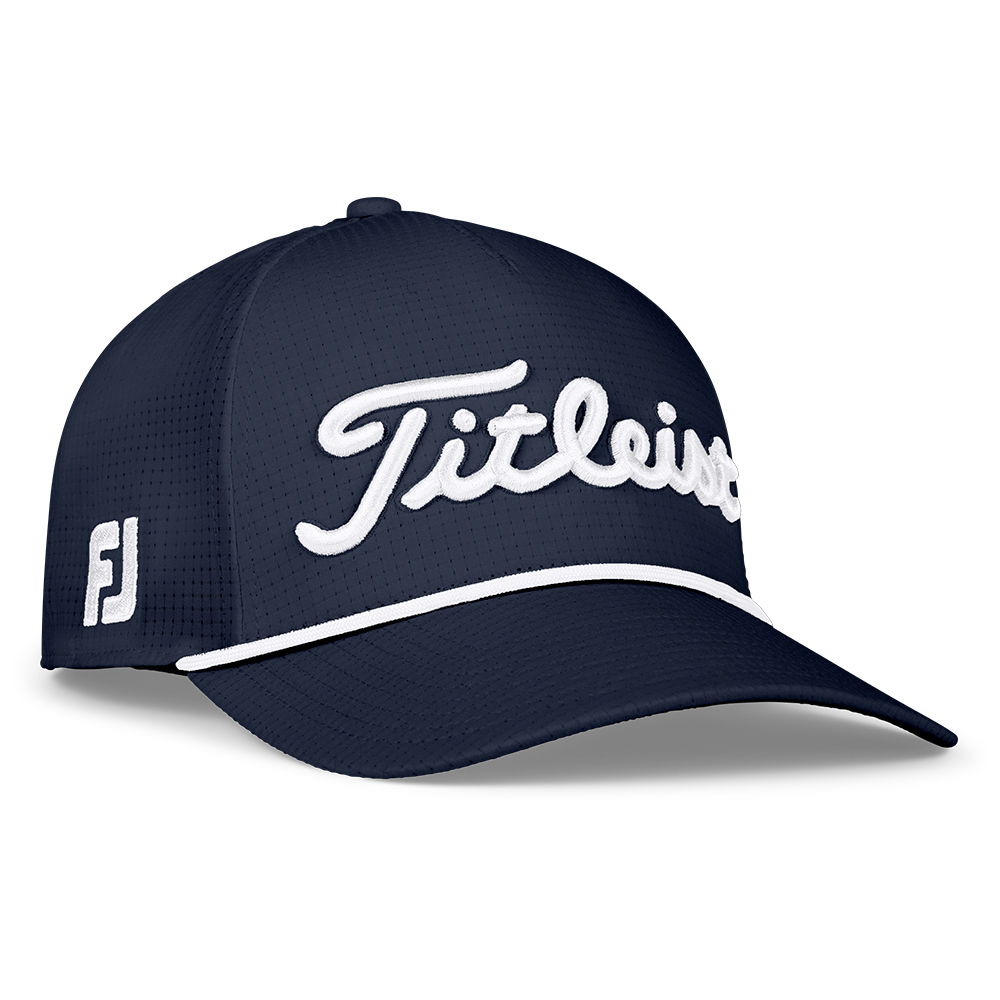 TOTG★TOUR NOVELTY CAP Tour Novelty Cap (Black / Orange) - TOTG – ON AIR